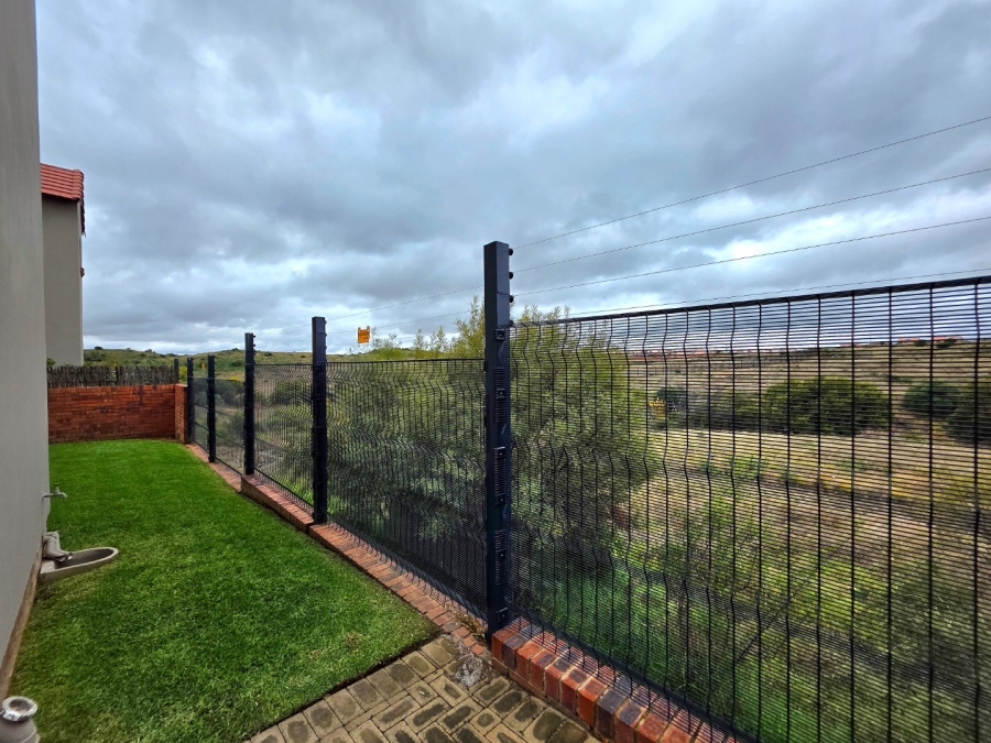 3 Bedroom Property for Sale in Wild Olive Estate Free State